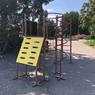 Детский игровой комплекс Sport-Play-8