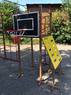 Детский игровой комплекс Sport-Play-8
